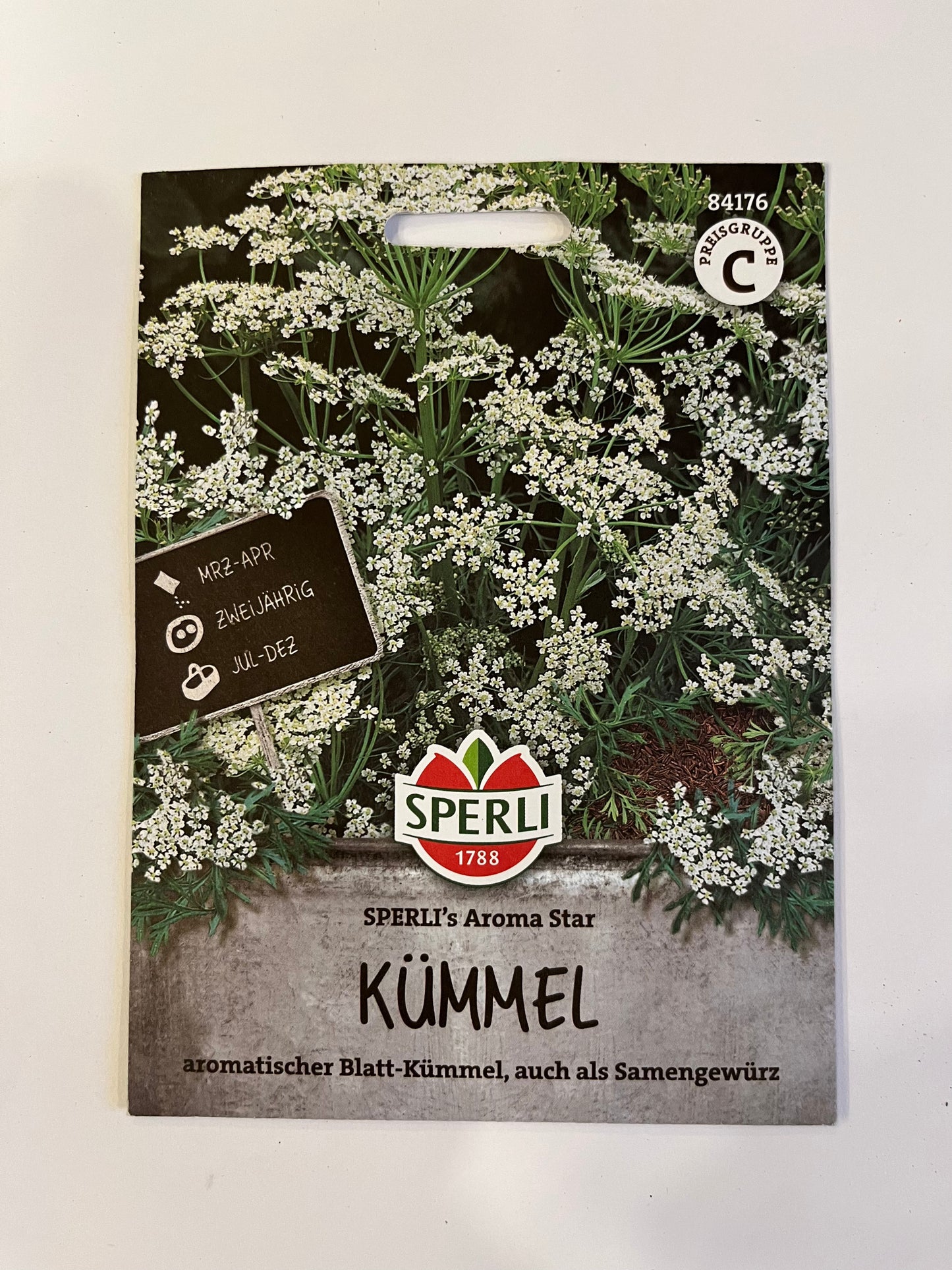 Kümmel